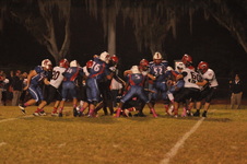 Enlarge photo 102