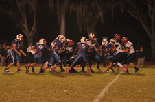 Enlarge photo 103