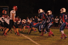 Enlarge photo 111