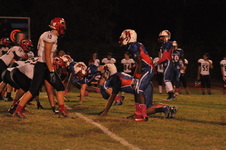 Enlarge photo 112