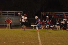 Enlarge photo 120