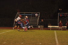 Enlarge photo 123