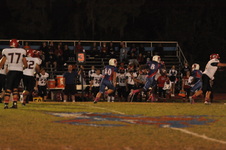Enlarge photo 125
