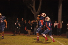 Enlarge photo 132