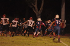 Enlarge photo 136