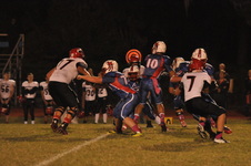 Enlarge photo 145