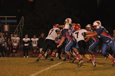 Enlarge photo 147