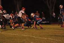 Enlarge photo 148