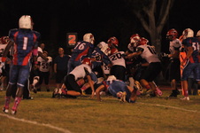 Enlarge photo 152