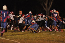 Enlarge photo 153