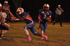 Enlarge photo 159