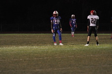 Enlarge photo 177