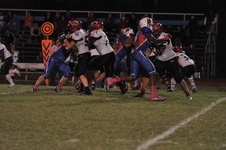 Enlarge photo 188