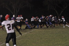 Enlarge photo 213