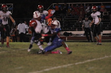 Enlarge photo 241