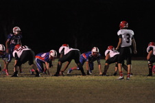 Enlarge photo 248