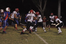 Enlarge photo 284