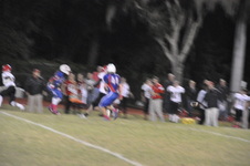 Enlarge photo 368