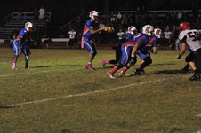 Enlarge photo 410