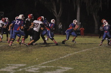 Enlarge photo 412