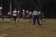 Enlarge photo 413