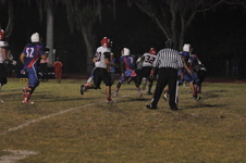Enlarge photo 414
