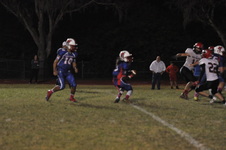 Enlarge photo 432
