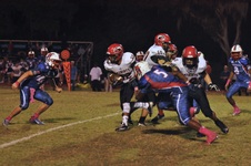 Enlarge photo 449
