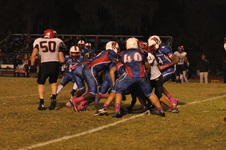 Enlarge photo 452