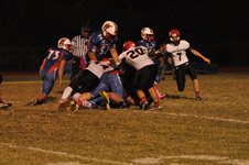 Enlarge photo 469
