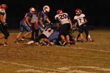 Enlarge photo 470