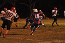 Enlarge photo 496