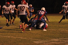Enlarge photo 497
