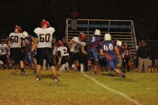 Enlarge photo 509