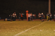 Enlarge photo 512