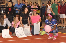 Enlarge photo 576