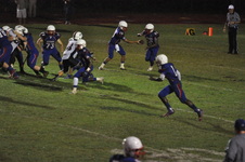 Enlarge photo 7