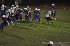 Enlarge photo 10