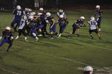 Enlarge photo 11