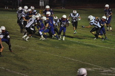 Enlarge photo 13