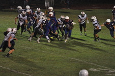 Enlarge photo 14