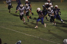 Enlarge photo 16