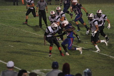 Enlarge photo 18