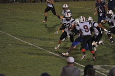 Enlarge photo 19