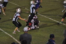 Enlarge photo 20