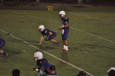 Enlarge photo 23