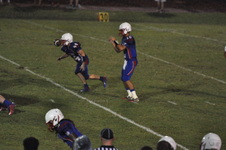 Enlarge photo 25