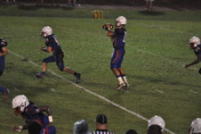Enlarge photo 26