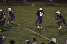 Enlarge photo 27