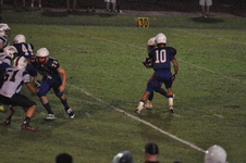 Enlarge photo 29